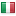ilfatto24ore.it hosted country